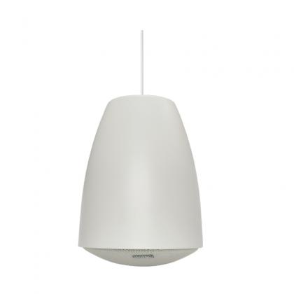poe network speaker