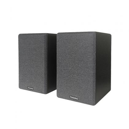 SIP Wall Mounted Speaker