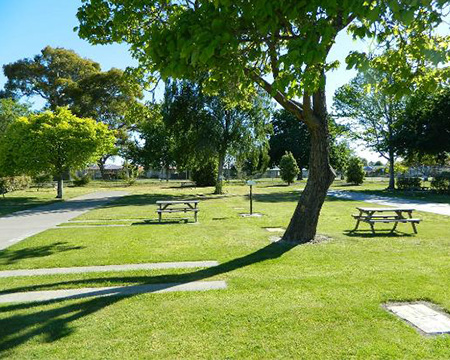 公共エリア向けPAシステム