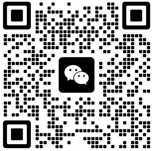 スキャン Wechat 